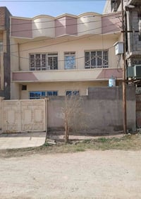 التحرير الحولي • ١٠٠م • موقع تجاري