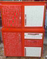 كاونتر للبيع قياس متر نضيف جدا الاستفسار 07711136094 بي واتساب