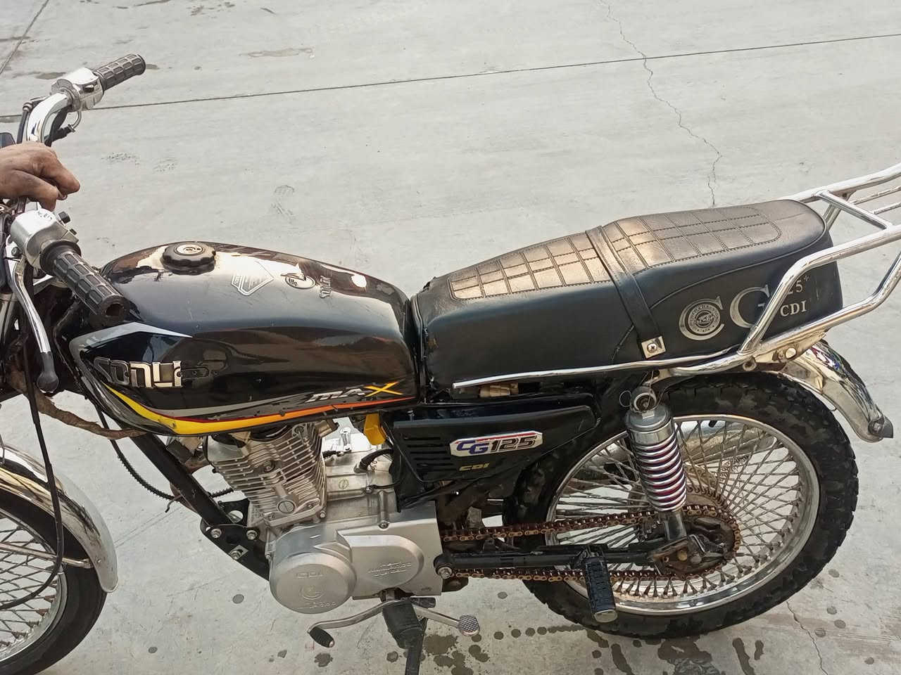 سلاو ئەم ماتۆڕە بۆفر شتن چوارگیڕسۆ نیک2023نر خەکەی350ومەعمەلە***********
