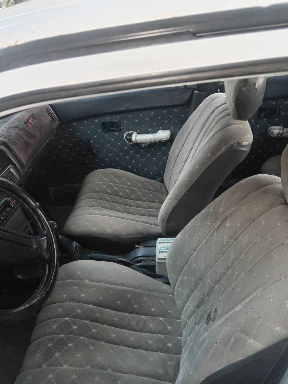 للبيع
السعر 47 بيها مجال
اتصل وتدلل
***********
المكان العلم
