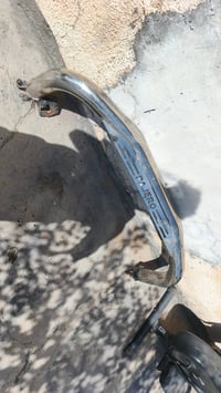 درع ب65قفل مكان بغداد07891509216