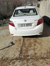 ئەم یارسە بۆ فرۆشتن نرخ 119 مۆدێل 2016 , سەنەوی تازەیە کێڕو مەکینە بەش...