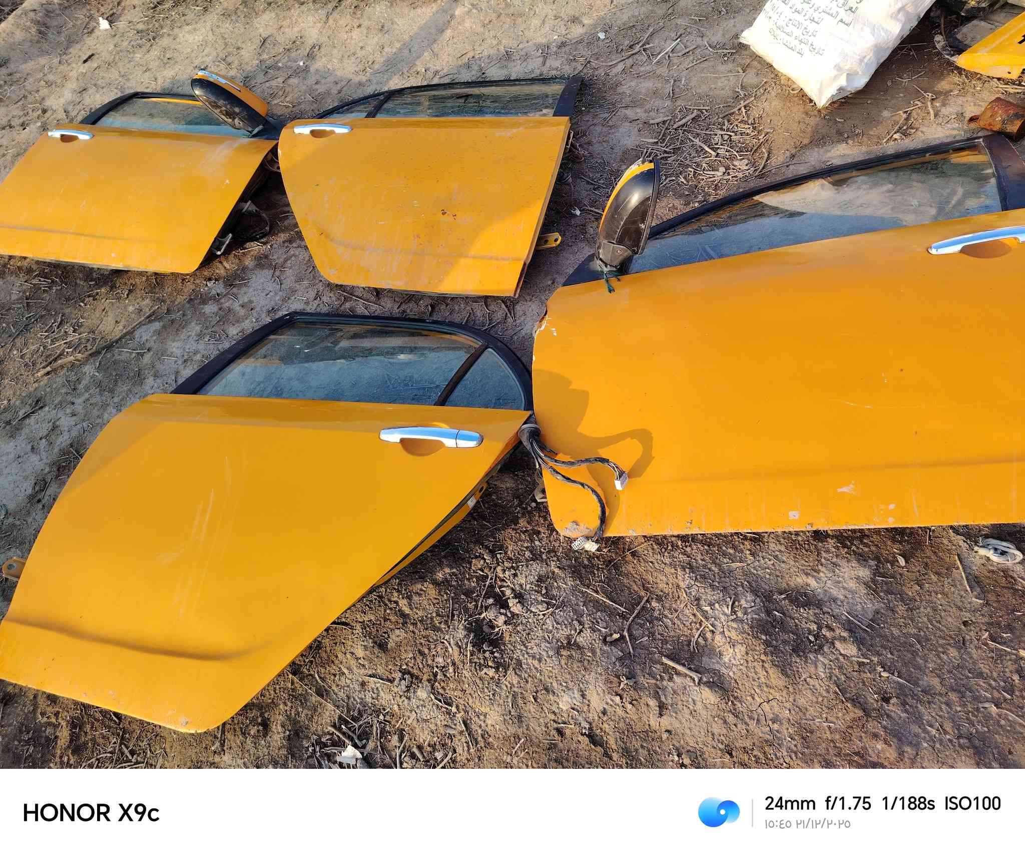 السلام عليكم بيبان جلي موبل 13للبيع مع غراض تفصيخ للبيع  التواصل اتصال  فقط رقم تالي  ***********++***********
