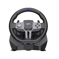 pxn v9 • نضيف • بغداد حي العامل