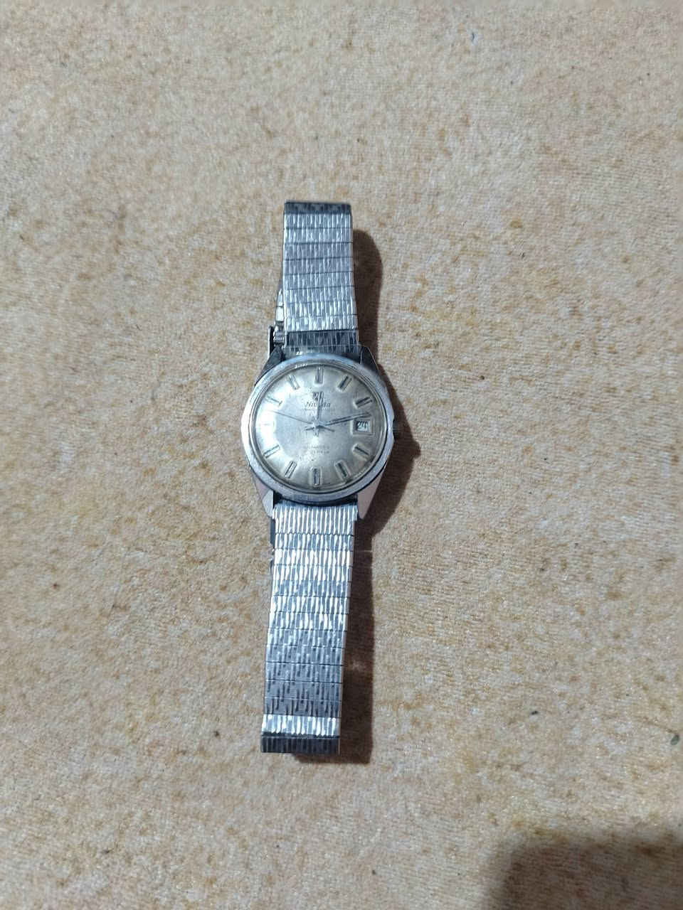 150
البصرة المعقل ***********
