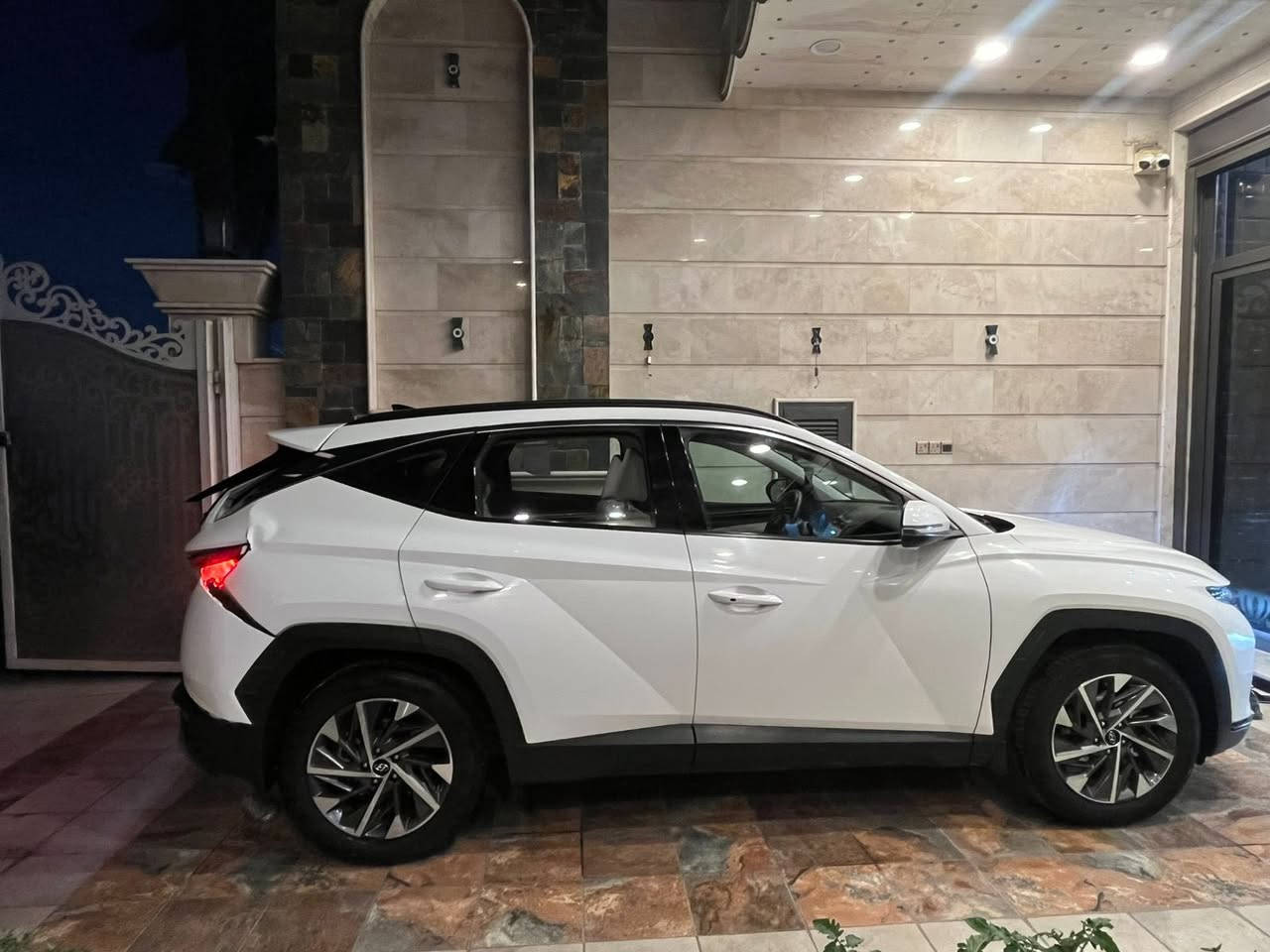 توستان 2024 خليجية ابيعها على حادثها رقم بغداد تحويل ثاني يوم ايرباكات سليمة السيارة شغالة وتمشي اعتذر عن المراوس مكانها بغداد شارع فلسطين للاستفسار 
***********
