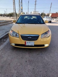 للبيع السعر 87$  النترا موديل 2008 محرك 2000  وارد امريكي  سياره عليه ...