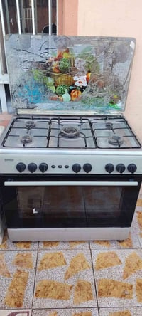 طباخ للبيع 07512098023 واتساب