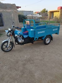 ستوته جمره • ٢٠٢٣ • قلعه سكر الجدوع