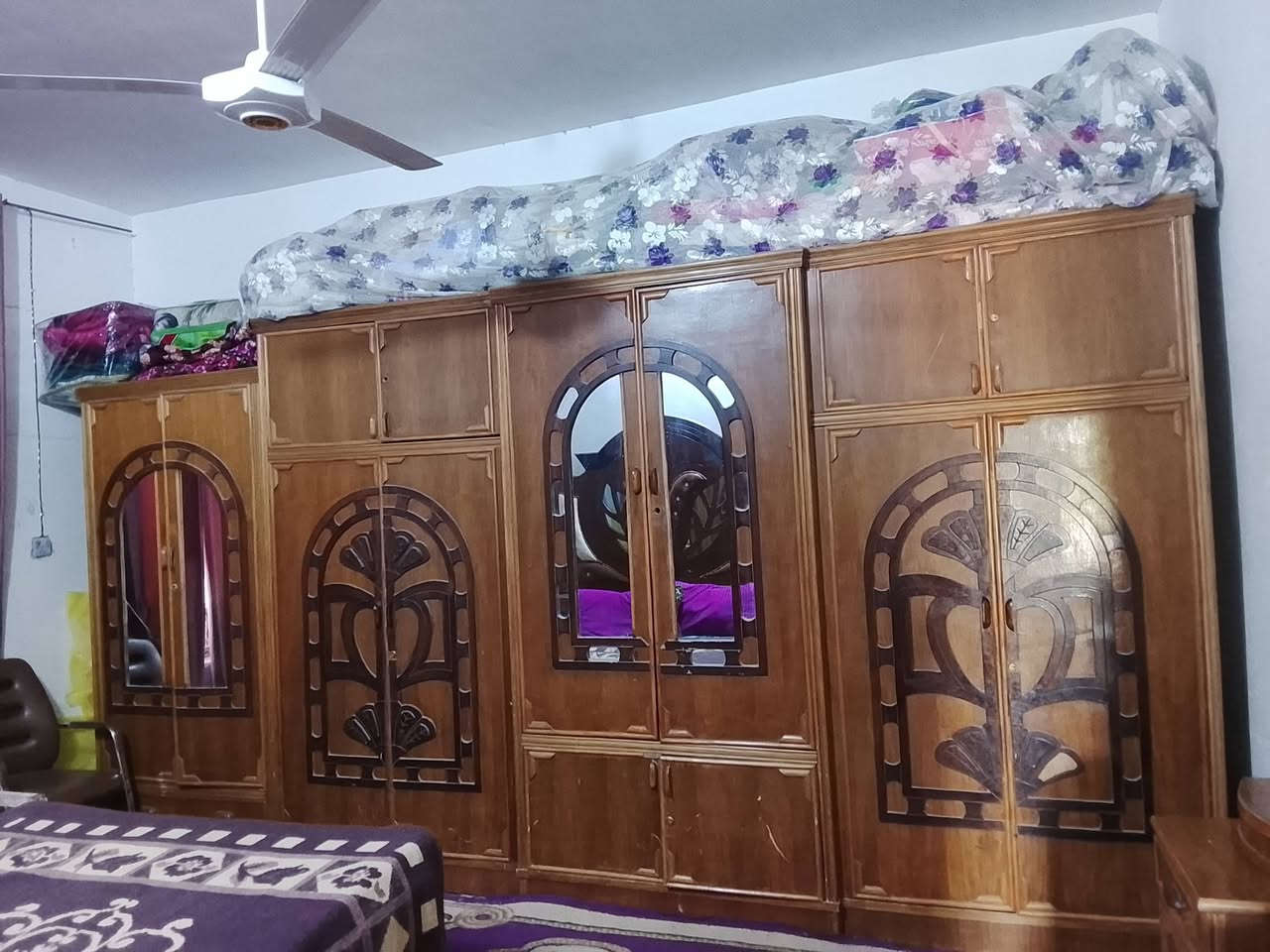 غرفه لبيع نجاره  السعر 900وبيه مجال  مكان بابل


**إذا كنت صاحب هذا الإعلان وتريد حذفه لأي سبب، رجاءا أرسل رسالة إلى الدعم الفني**