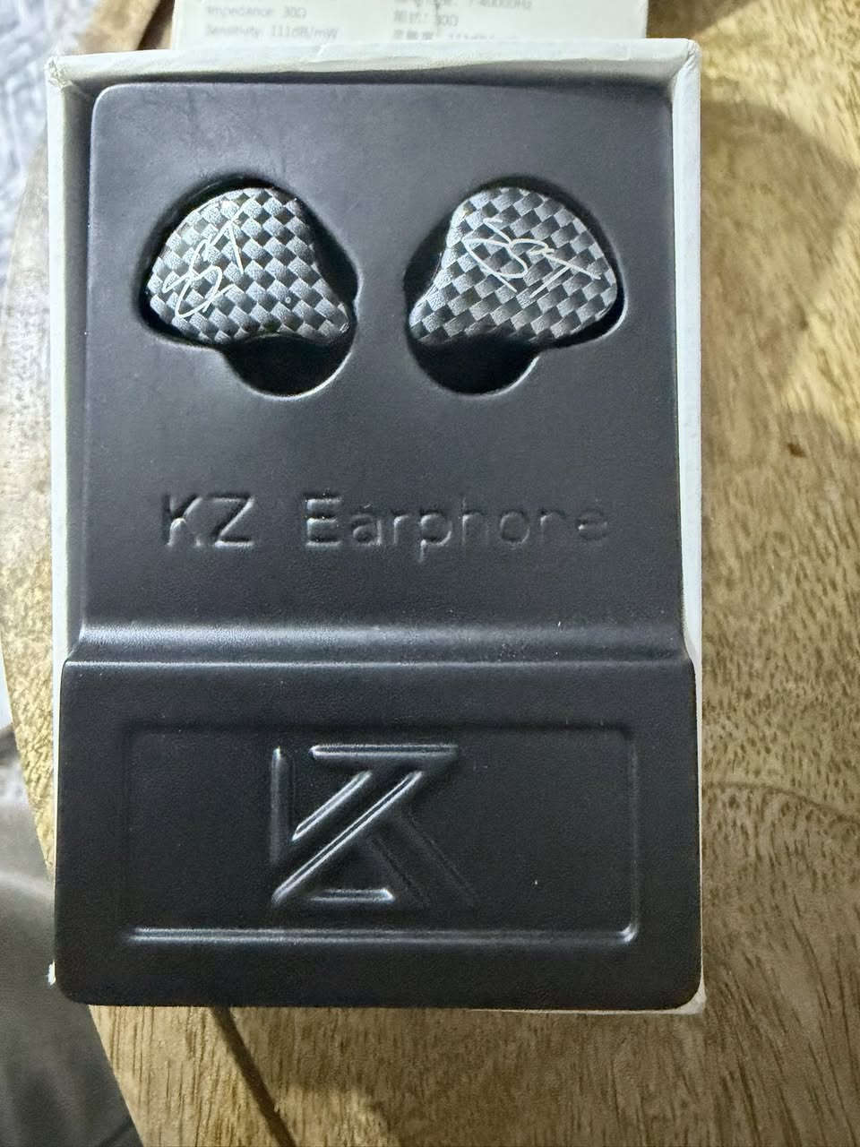 ايربوت بهذا الشكل ب 10 الف


**إذا كنت صاحب هذا الإعلان وتريد حذفه لأي سبب، رجاءا أرسل رسالة إلى الدعم الفني**