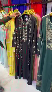 موديلات جديدة • راقي • تخفيض