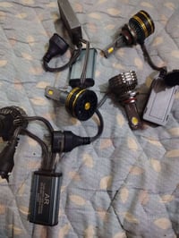 زنون شمسي للبيع 2ب2 عالي وناصي  سعر 75 بغداد بلديات 07705408583