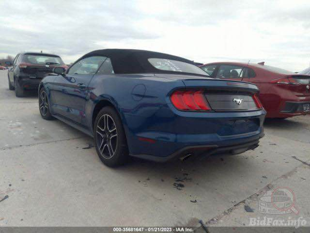 موستنك ٢٠٢٢ كشف

رقم شمالي تحويل وكاله 
بريميوم
34.000 ميل 
دشبول سبع الوان

كشن حار و بارد

شاشه كبير

شغال

بصمه

رادار امامي و جانبي

حساسات و كامره خلفي

ضرر: موضح بالسونار 

ايرباك فقط كشن و راجع سستم

اكسل كهربائيات مكينه كير كله بشرط

سعر :15.300$ بيها مجال 

بغداد الكاضميه   

*********** بغداد, العراق
