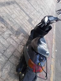 ٦٠ • نظيفه • مفتوحه
