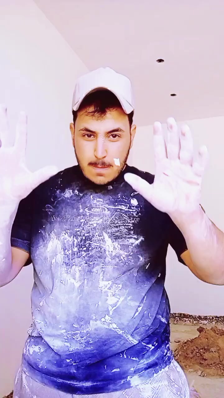 العمل درجه اولى مساطر 🦺 الاسعار مناسبة التزام بالعمل مع تنضيف مكان العمل 🔨 🔨
رقمي للتواصل *********** 📱
