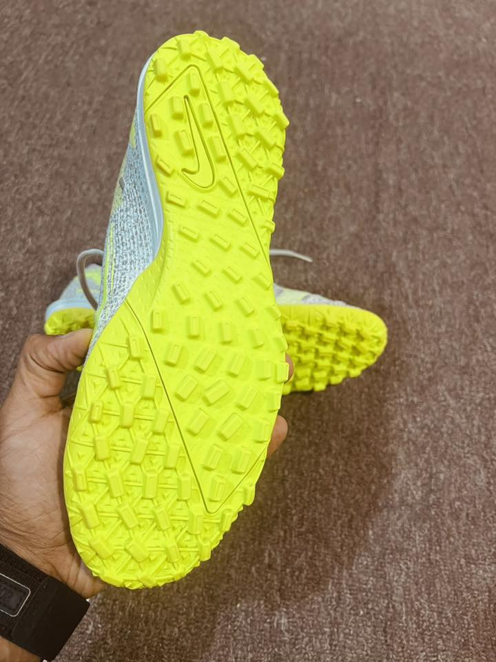 تحفه شرط تحفه
ميوركال 
اصلي باله 
قياس42 ًونص 
نضافه1/1 
اولئ شرط 
فول طبي 
اسم مستخدم 
السعر خاص 
توصيل موجود 
واتساب متوفر 
***********
