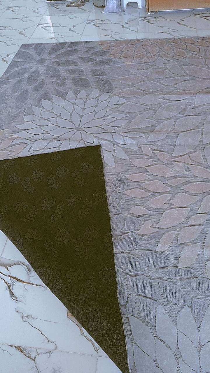 موكيت جديد مامستخدم ابدا قياس 2ب3  السعر 20 الف كركوك, العراق


**إذا كنت صاحب هذا الإعلان وتريد حذفه لأي سبب، رجاءا أرسل رسالة إلى الدعم الفني**