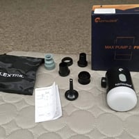 اغراض سيارات • قطع غيار • نطونه