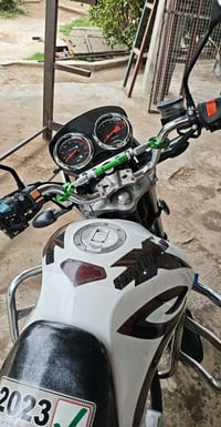 موديل ٢٣ • مراوس • للبيع