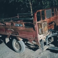 ستوته • مديل 9 • الزبيدية واسط