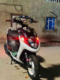 شباب ماكس عدله للبيع مكاني مدينه الصدر السعر 625 وبيها مجال شي بسيط در...