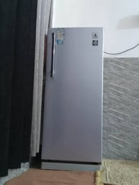 كربلاء • الاطارات