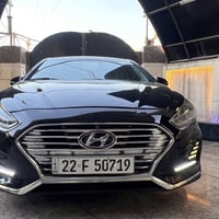 (( للبيع فقط للبيع فقط اقره المنشور قبل لتخابر واني حاضر  ))  (( سونات...