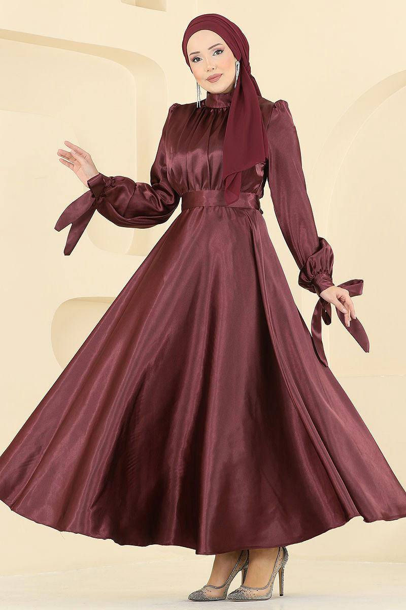 شروةفساتين سهرة العدد 200قطعة      السعر 8.50$ 🔥
https://t.me/+XrD3IR8o4844ODg0

مجموعة الشروات النسائية على الواتس اب 👇
https://chat.whatsapp.com/CKS3WoKK2X3D5YevOik4Nc


**إذا كنت صاحب هذا الإعلان وتريد حذفه لأي سبب، رجاءا أرسل رسالة إلى الدعم الفني**