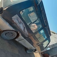 كيه بسته موديل95رقم ألماني تحويل ثاني يوم سنويه ال28سياره خير من لله ك...