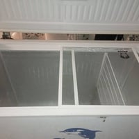 مجمده • نضيفه • بغداد الخطيب الزراعي