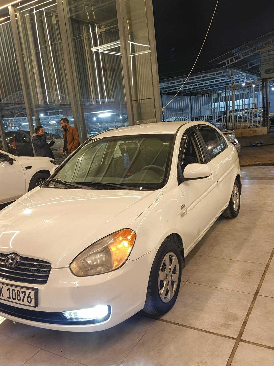 اكسنت دبدوب
2010 للبيع الاتصال
***********
‏‪+9647756219818‬‏
