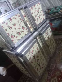 سنك مطبخ • ملحق • الحلة