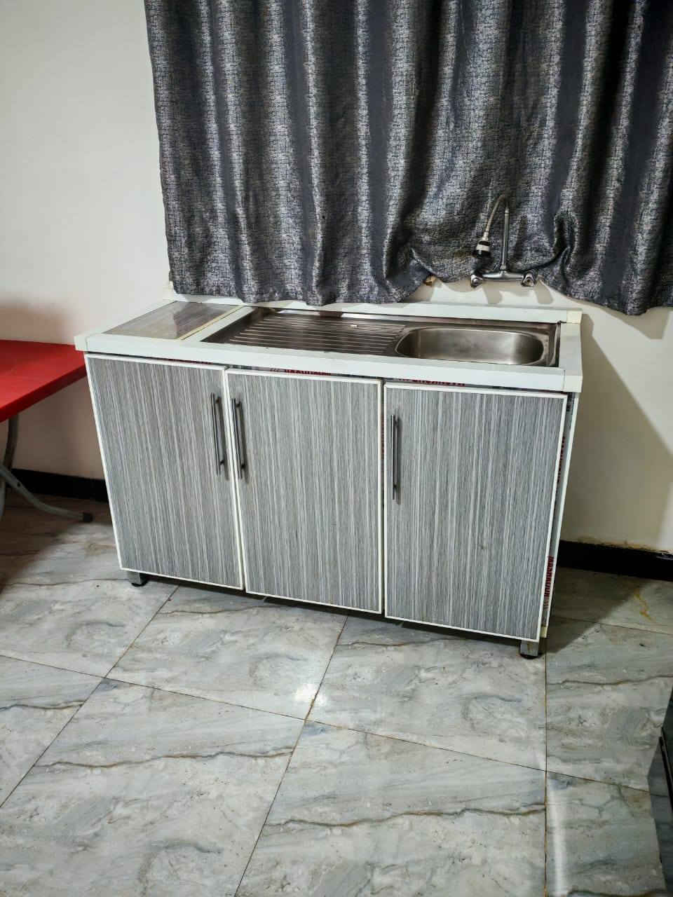 غراض للبيع الميز الاحمر وياهم شلع قلع


**إذا كنت صاحب هذا الإعلان وتريد حذفه لأي سبب، رجاءا أرسل رسالة إلى الدعم الفني**