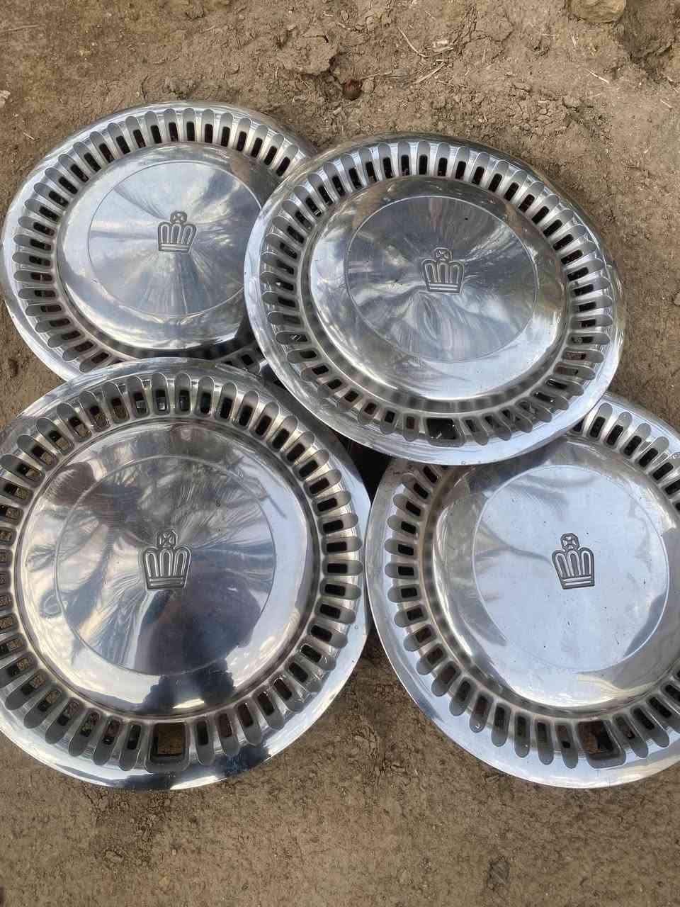 كبات كراون اصلي للبيع ***********
