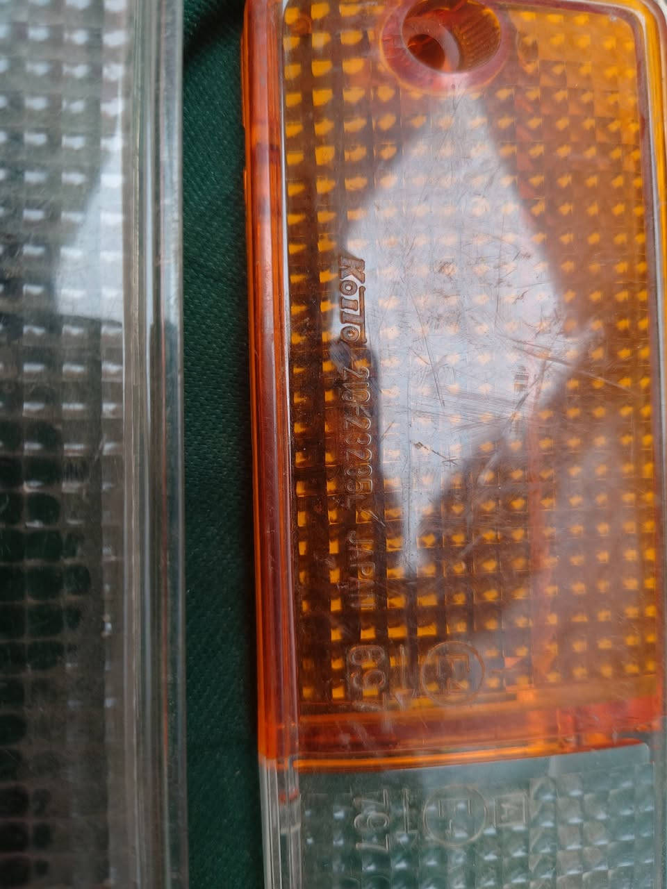 غراض كراون بغداد ***********
