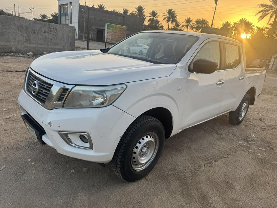 2020 سياره نظيفه بيهه مكانات بارد 
السعر. 148رقم ***********
