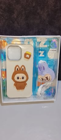 كفر آيفون • آيفون ١٥ برو ماكس • توصيل