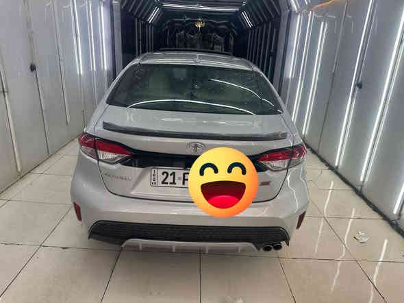 من رخصة الادمن 
للبيع 160 ورقه
 أو مراوس بي جالجر أو اوبامه 
مبايل *********** واساب
