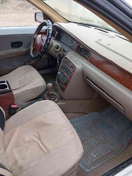 سمند 2011رقم قادسيه مكفولة ماعدى چاملغ امامي واحد ب35وبيها مجال ما ارد على التعاليق مكلف بالنشر رقم صاحب السيارة ***********
