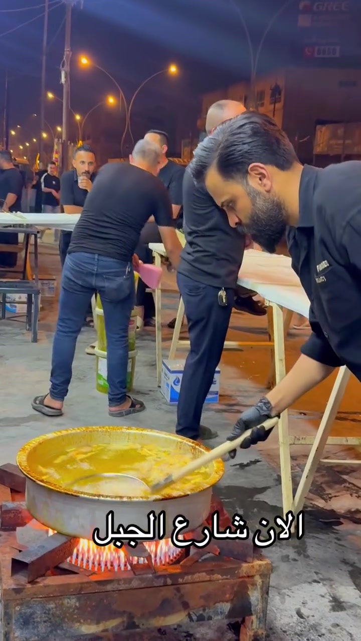 #الان بابل شارع الجبل


**إذا كنت صاحب هذا الإعلان وتريد حذفه لأي سبب، رجاءا أرسل رسالة إلى الدعم الفني**