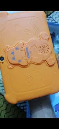 ATouch • للبيع • ذاكرة • 50 • فلوجه