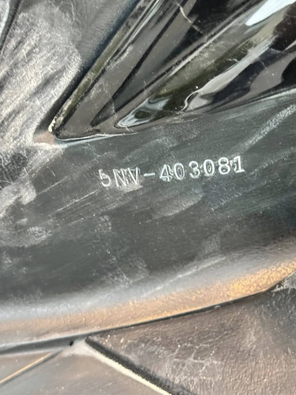 سلام عليكم شباب ماكس ١٤٠ رمبه رمبه مكينه سبانه مامخلي عليها مثل متشوفون بلصور المكينه من الداخل بعدهة ستيل دراجة خير من الله مكفوله من التاير للتاير مبدله كفرات تايوان اصلي للجمالية كهربائيات كله شغال دراجة اكفلهة من كلشي سعرها ٦٥٠ وبيها مجال مكاني بغداد مدينة الصدر ابيعلك من باب البيت دراجة تخبل بس اروح و اجي للدوام ما اطلع بيها هواي رقمي *********** اسف ع الاطالة
