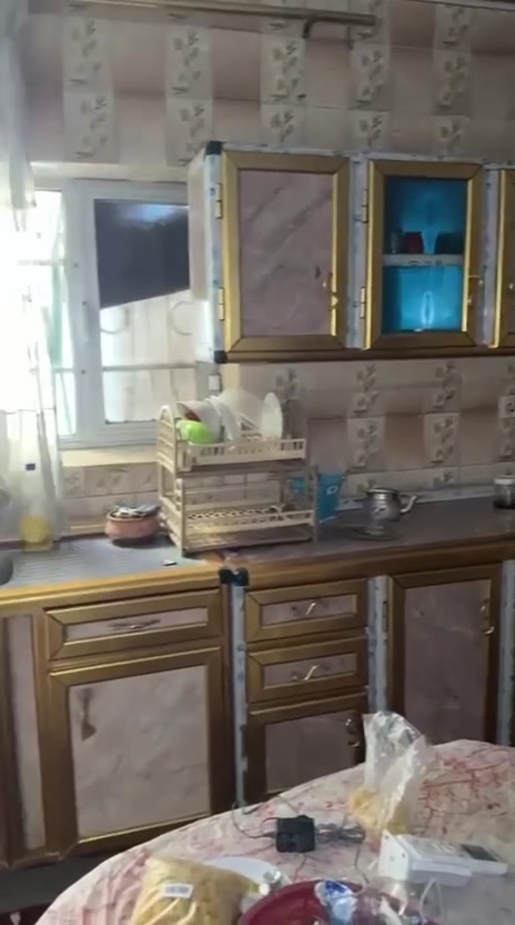 كاونتر نظيف جداً للبيع
السعر  على الخاص


**إذا كنت صاحب هذا الإعلان وتريد حذفه لأي سبب، رجاءا أرسل رسالة إلى الدعم الفني**