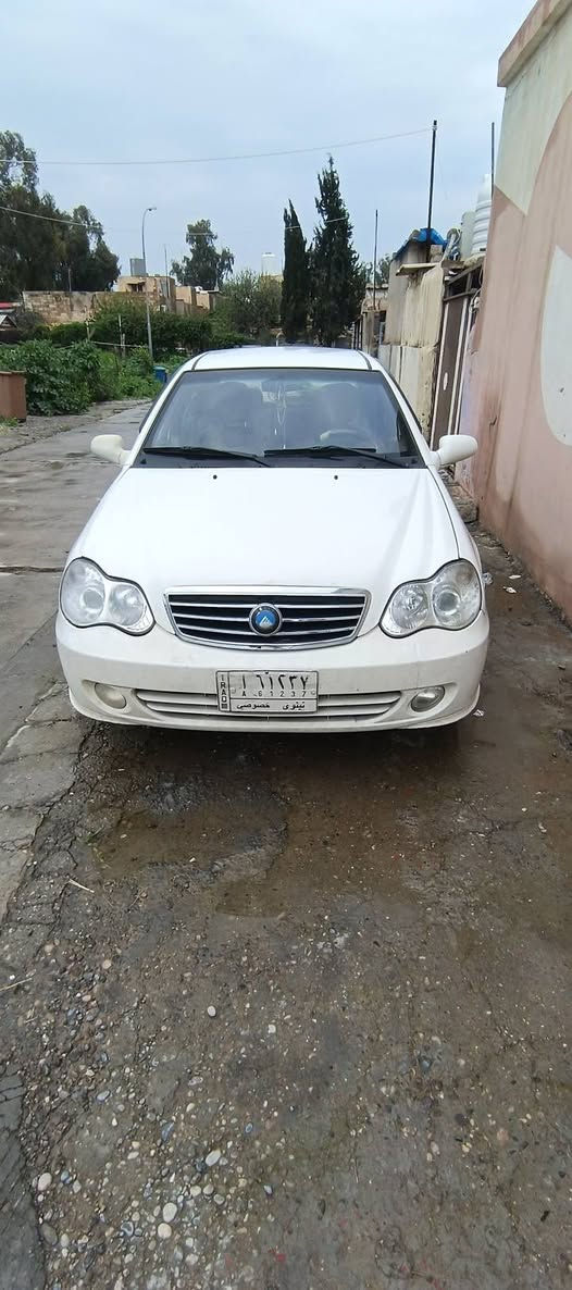 سيكي للبيع رقم نينوى موديل 2013 تتكاتب وي الشرعي تبريد شغال كير ومحرك شرط ضرر جاملغ النفر الامامي 
58 بيها مجال للشراي 
للأستفسار التواصل 
***********
