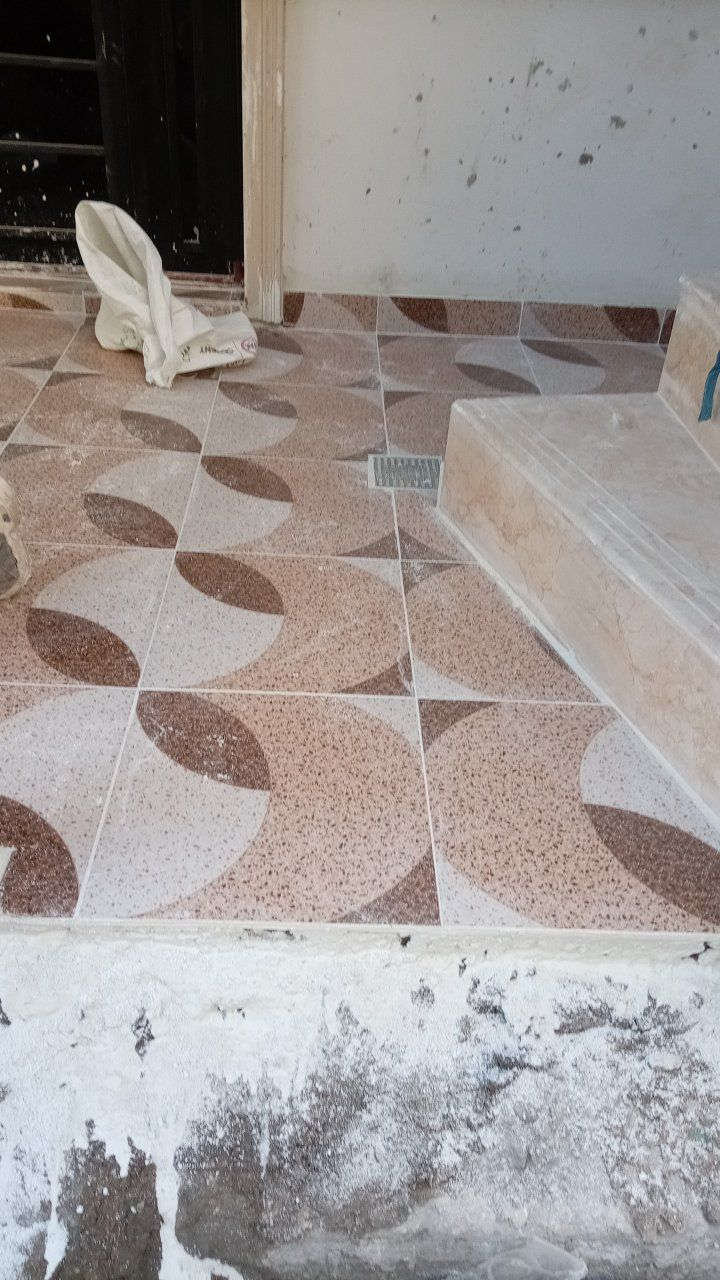 خلفه سيراميك ومرمر بورسلين جداري ورضياات رقم الهاتف التوصل وتساب ***********
