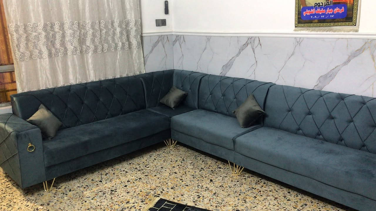 تخم ديوان جديد بعده بلجيس بس طلع زغير على ستقبال واريد ابيعه مكاني بغداد مدينه الصدر بسعر 270


**إذا كنت صاحب هذا الإعلان وتريد حذفه لأي سبب، رجاءا أرسل رسالة إلى الدعم الفني**