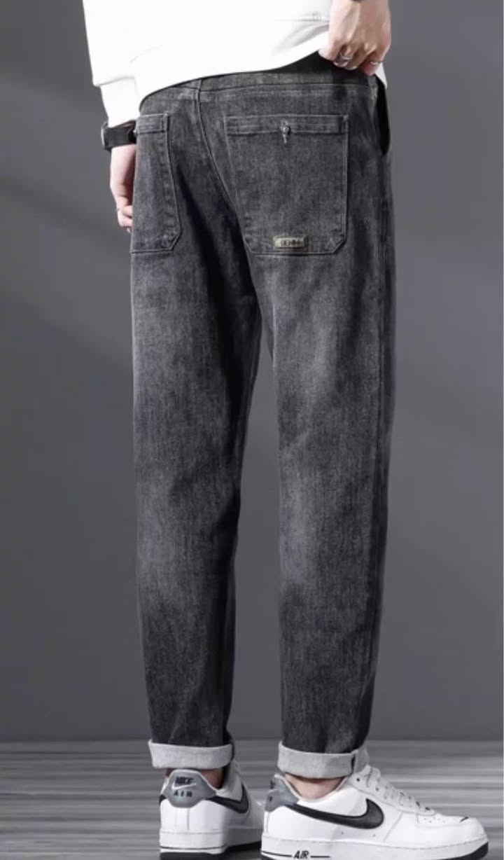 كابوي صيني ماستر كوالتي
السرية 73 الف 7️⃣ قطع

قياس 29 / 36 قالب كبير

اصلية قطن ليكرا طول 95


**إذا كنت صاحب هذا الإعلان وتريد حذفه لأي سبب، رجاءا أرسل رسالة إلى الدعم الفني**