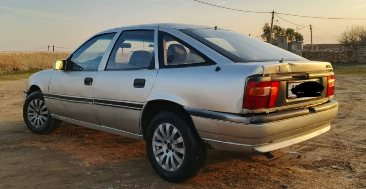 فكتره جنطه ح18م92واكع عليه حائط مال تحرير مابيها كاربون بنزين رقم نينوى مسطره دولي شرط تحويل وكاله ومحرك عنوان زمار سعر 27


**إذا كنت صاحب هذا الإعلان وتريد حذفه لأي سبب، رجاءا أرسل رسالة إلى الدعم الفني**