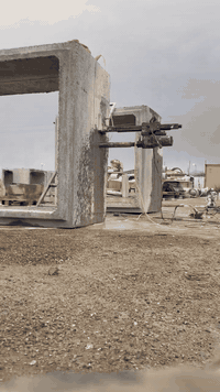 خدمات • كادر كامل • كلشي موجود